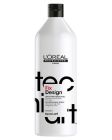 Loreal Tecni.art Fix design Refill fixation 750 ml