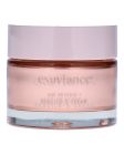 Exuviance Believe Age Reverse Rebuild-5 Cream