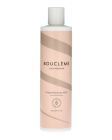 Boucleme Invigorating Body Wash