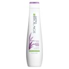 Matrix Hydrasource Shampoo 400 ml