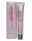 Revlon Young Color Excel - 7.40 70 ml
