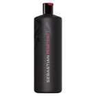 Sebastian Penetraitt Shampoo 1000 ml