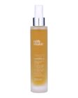 Milk_Shake Integrity Incredible Oil 100 ml