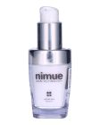Nimue Active Gel