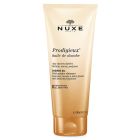 Nuxe Prodigieux Precious Scented Shower Oil (U)