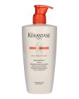 Kerastase Nutritive Bain Satin 2  500 ml