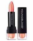 Youngblood Lipstick - Sierra Sunset (U)