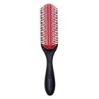 Denman Large Styling Brush Heavy D5 
