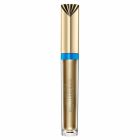 Max Factor Masterpiece High Definition - Waterproof Black (Blå) 