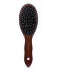 Hercules Sägemann Brush 9045