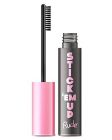 Rude Cosmetics Stick'em Up Brow Gel