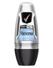 Rexona Men Invisible Ice 48h