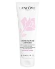 Lancome Crème-Mousse Confort Comforting Cleansing Creamy-Foam 125 ml