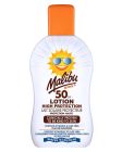 Malibu Kids Sun Lotion SPF 50