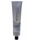 Revlon Revlonissimo Colorsmetique 8