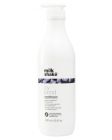 Milk Shake Icy Blond Conditioner