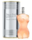 Jean Paul Gaultier Classique EDT