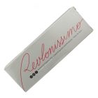 Revlon Revlonissimo NMT Creme-Gel Color 6.31 