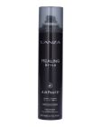 Lanza Healing Style Air Paste