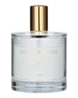 Zarkoperfume Oud'ish EDP 100 ml