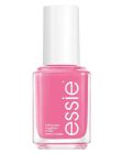 Essie Blossoms N'Besties