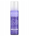 Revlon Equave Blonde Detangling Conditioner 200 ml