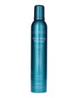 BioSilk Volumizing Therapy Styling Foam