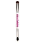 The Balm Give Crease A Chance Brush 