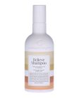 Waterclouds Relieve Shampoo