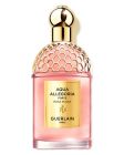 Guerlain Aqua Allegoria Forte Rosa Rossa EDP