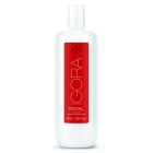 Schwarzkopf Igora Royal Oil Developer 6% (20 Vol) 1000 ml