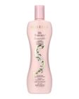 Biosilk Silk Therapy A Jasmine And Honey Scent Shampoo