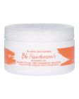 Bumble And Bumble Hairdresser's Invisible Oil - Balm-To-Oil Pre-Shampoo Masque 100 ml