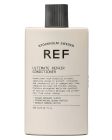 REF Ultimate Repair Conditioner (N) 245 ml