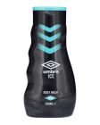 Umbro Ice Body Wash