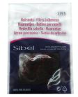 Sibel Hair Nets Medium Brown 2 stk. Ref. 118023347 