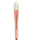 Makeup Revolution Ultra Metals Contour Foundation Brush 
