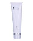 Nimue Purifying Mask