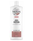 Nioxin 3 Revitalizing Conditioner (N) 1000 ml