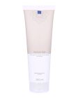 Abena Activ Gel 665404