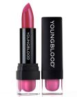 Youngblood Intimatte Lipstick - Charm 