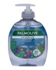 Palmolive Aquarium Hand Wash