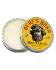 Burt´s Bees Hand Salve 85 ml