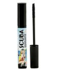 The Balm Scuba Water Resistant Mascara 9 ml