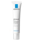 La Roche-Posay Effaclar K(+) Anti-Sebum 8H 30 ml