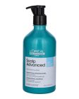 Loreal Professionnel Scalp Advanced Dermo-Clarifier Shampoo