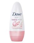 Dove Beauty Finish - Beauty Mineral Enriched - 48h Anti-perspirant 50 ml