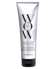 Color Wow Color Security Shampoo 250 ml