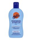 Malibu Moisturising After Sun with Tan Extender
