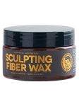 Waterclouds Sculpting Fiberwax 100 ml